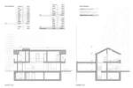 Grundstück Neusäß Westheim b.Augsburg - 699.000&euro; | Angebot:25698258