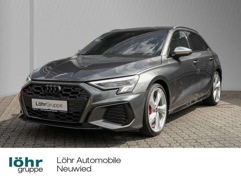 S3