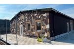 Einfamilienhaus Gülzow-Prüzen Prüzen - 6 Zimmer, 176 m&sup2;, 150.000&euro; | Angebot:26986406