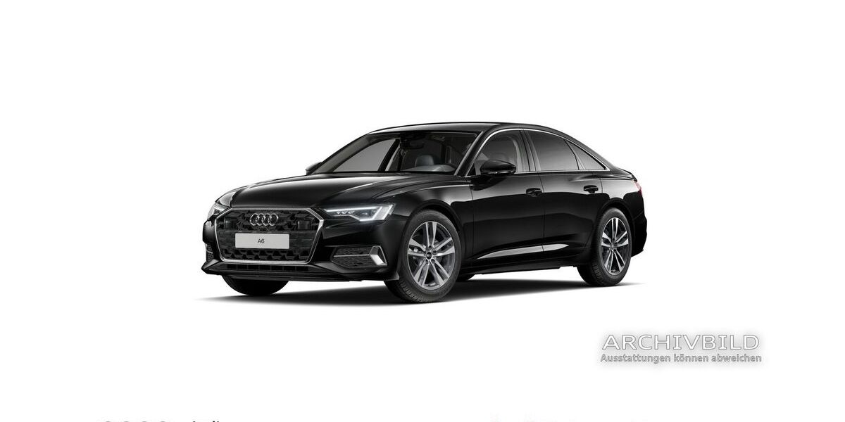 Audi A6 15.182 km 70.999 &euro; Leverkusen 51373
