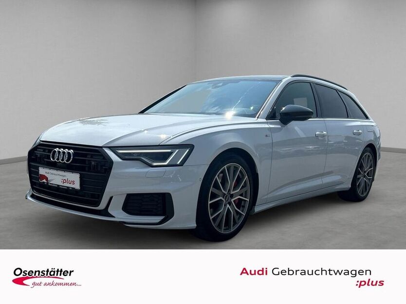 A6