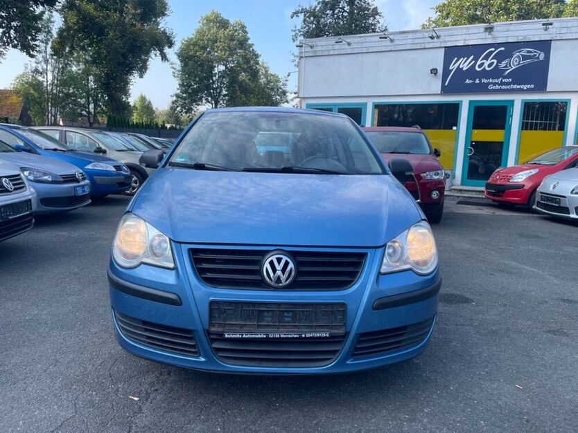 Polo