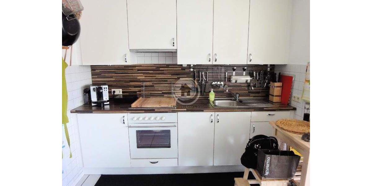 Mehrfamilienhaus, Wohnhaus Iserlohn Zentrum - 3 Zimmer, 1.090.000&euro; | Angebot:24181141