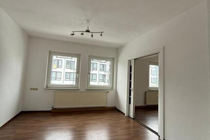 Wohnung Uslar - 3 Zimmer, 75 m&sup2;, 480&euro; | Angebot:26266244