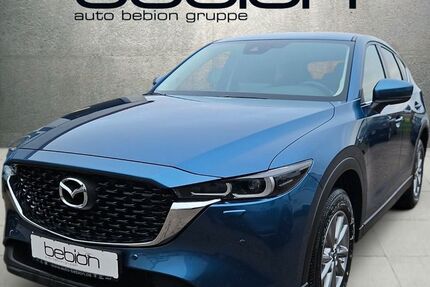 Mazda CX-5 74.500 km 21.880 &euro; Frickenhausen 72636