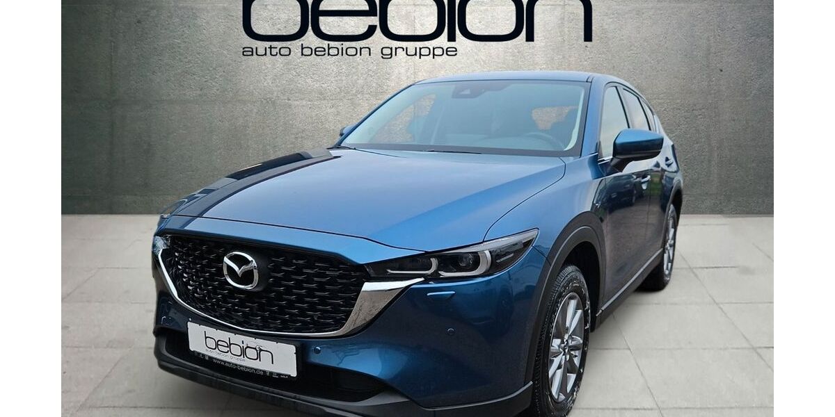Mazda CX-5 74.500 km 21.880 &euro; Frickenhausen 72636