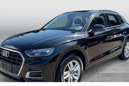 Audi Q5 51.017 km 33.479 &euro; Oldenburg 26135