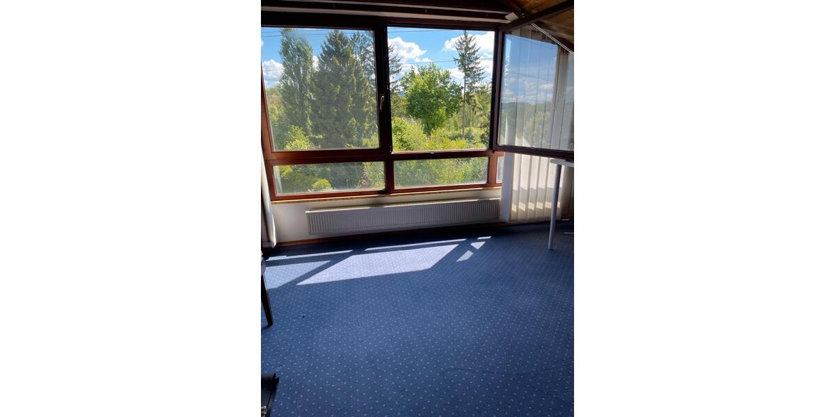 Einfamilienhaus Weiden in der Oberpfalz - 590.000&euro; | Angebot:26897794