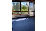 Einfamilienhaus Weiden in der Oberpfalz - 590.000&euro; | Angebot:26897794