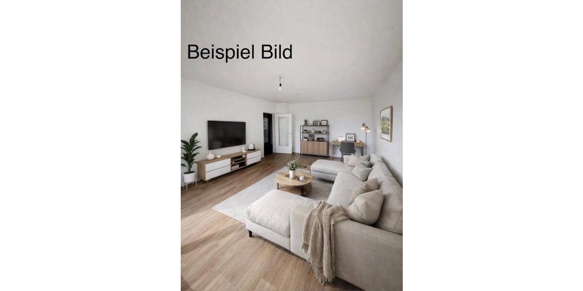 Etagenwohnung Mainz Laubenheim - 3 Zimmer, 89 m&sup2;, 1.093&euro; | Angebot:26130808