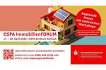 Grundstück Schwaan - 215.160&euro; | Angebot:25770847