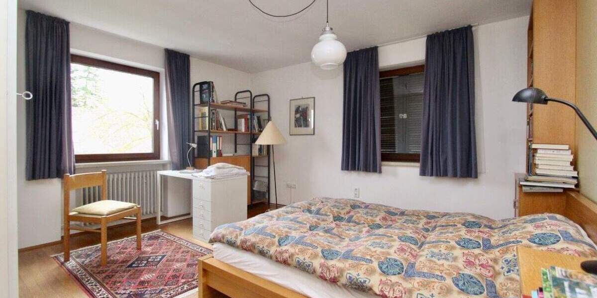 Einfamilienhaus Ergolding - 5 Zimmer, 117 m&sup2;, 629.500&euro; | Angebot:24505490