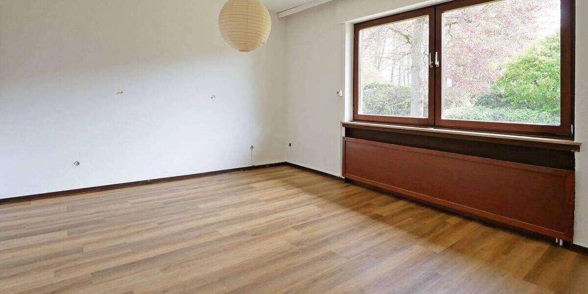 Bungalow Vechta - 3 Zimmer, 127 m&sup2;, 900&euro; | Angebot:26359234