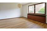 Bungalow Vechta - 3 Zimmer, 127 m&sup2;, 900&euro; | Angebot:26359234