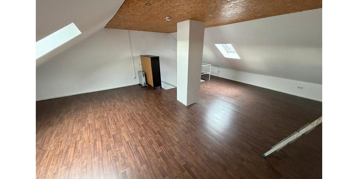 Reihenhaus Landsberg am Lech Ellighofen - 4 Zimmer, 115 m&sup2;, 1.950&euro; | Angebot:26609005