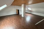 Reihenhaus Landsberg am Lech Ellighofen - 4 Zimmer, 115 m&sup2;, 1.950&euro; | Angebot:26609005