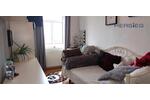 Etagenwohnung Annaberg-Buchholz Buchholz - 4 Zimmer, 90 m&sup2;, 495&euro; | Angebot:26247919