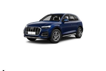 Audi Q5 99.414 km 33.760 &euro; Tübingen 72072