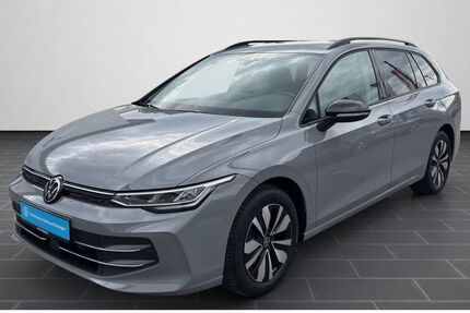 VW Golf 23.717 km 28.390 &euro; Simmern 55469