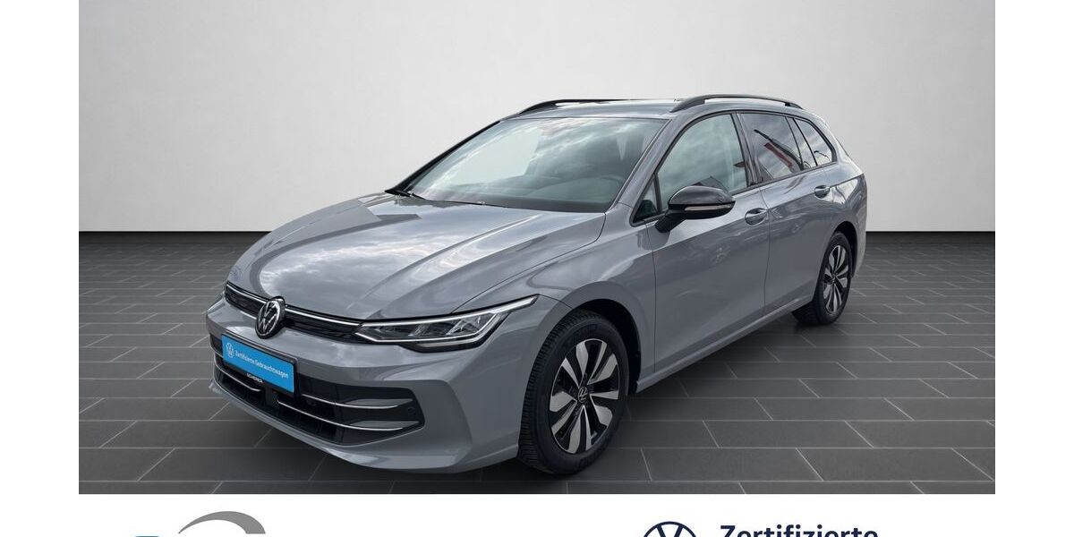 VW Golf 23.717 km 28.390 &euro; Simmern 55469