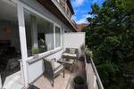 Etagenwohnung Osnabrück Wüste - 3 Zimmer, 67 m&sup2;, 225.000&euro; | Angebot:26908538