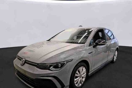 VW Golf 56.600 km 27.930 &euro; Aach 78267