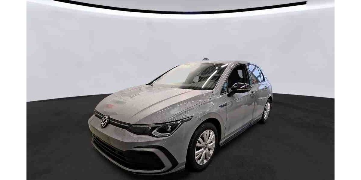 VW Golf 56.600 km 27.930 &euro; Aach 78267