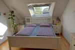Dachgeschoßwohnung Wiefelstede - 3 Zimmer, 80 m&sup2;, 750&euro; | Angebot:26418574