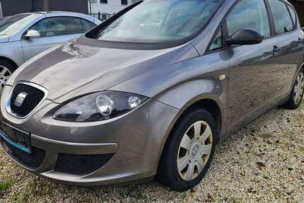Seat Altea 154.000 km 700 € Kretz 56630