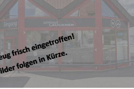 VW Touareg 77.500 km 36.890 &euro; Wüstenrot 71543