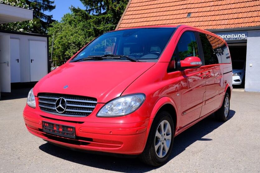 Viano