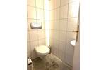 Bungalow Ronnenberg Linderte - 9 Zimmer, 328 m&sup2;, 790.000&euro; | Angebot:26434285