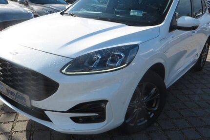 Ford Kuga 30.365 km 29.990 &euro; Achim-Baden 28832