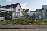 Einfamilienhaus Roßleben-Wiehe Wiehe - 7 Zimmer, 160 m&sup2;, 87.500&euro; | Angebot:26409211