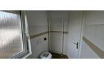 Etagenwohnung Hof Neuhof - 3 Zimmer, 75 m&sup2;, 610&euro; | Angebot:26340105
