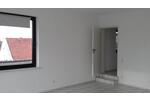 Dachgeschoßwohnung Pfungstadt - 3 Zimmer, 91 m&sup2;, 1.100&euro; | Angebot:25648794