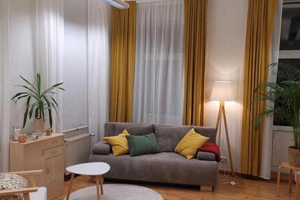 Gewerbeobjekt Eberswalde - 140&euro; | Angebot:24287058