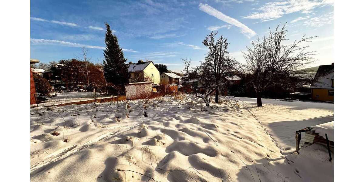 Grundstück zu verkaufen in Söhrewald 49.900 € 500 m² zimmer