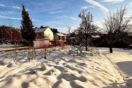 Grundstück zu verkaufen in Söhrewald 55.000 € 500 m² zimmer