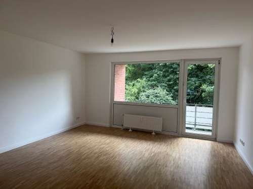 Etagenwohnung Hamburg Wandsbek - 3 Zimmer, 71 m&sup2;, 1.275&euro; | Angebot:27157468