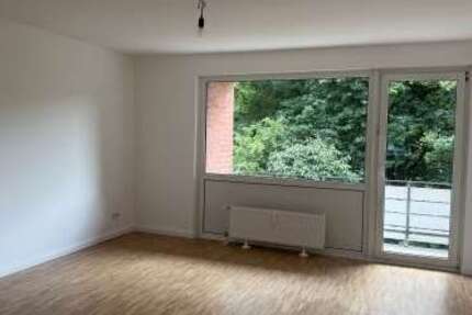 Wohnung Hamburg Wandsbek - 3 Zimmer, 71 m&sup2;, 1.275&euro; | Angebot:27157468