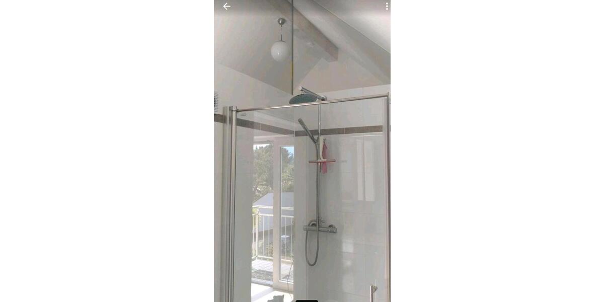 Etagenwohnung Aichach - 1 Zimmer, 40 m&sup2;, 495&euro; | Angebot:24740994