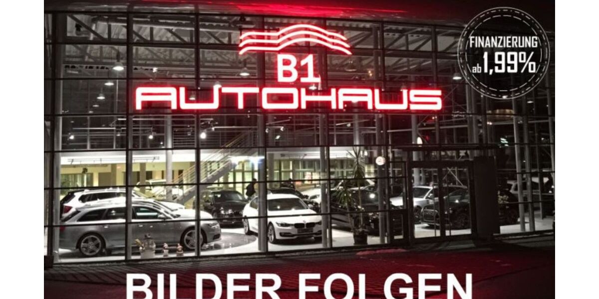 Audi A6 11.500 km 51.891 &euro; Olpe 57462