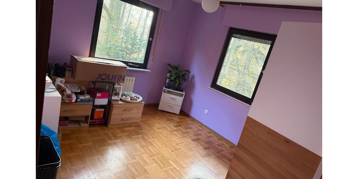 Einfamilienhaus Erbach - 6 Zimmer, 178 m&sup2;, 400.000&euro; | Angebot:26891207