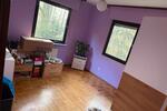 Einfamilienhaus Erbach - 6 Zimmer, 178 m&sup2;, 400.000&euro; | Angebot:26891207