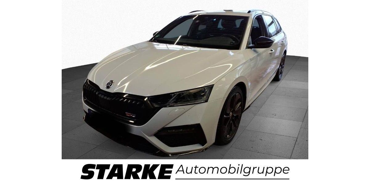 Skoda Octavia 109.701 km 27.430 &euro; Osnabrück 49078