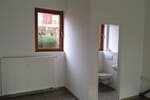 Gewerbeobjekt Dresden Südvorstadt-Ost - 1 Zimmer, 175.500&euro; | Angebot:25734612