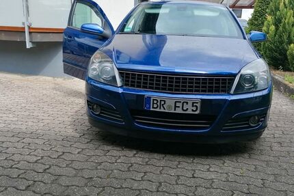 Opel Astra 265.000 km 1.999 &euro; Ubstadt-Weiher 76698