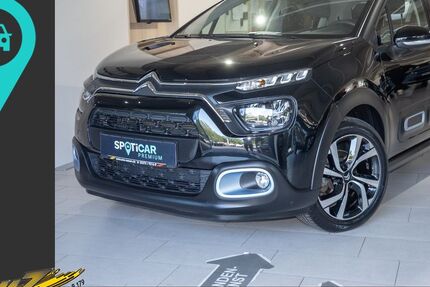 Citroen C3 41.260 km 14.750 &euro; Königs Wusterhausen 15711