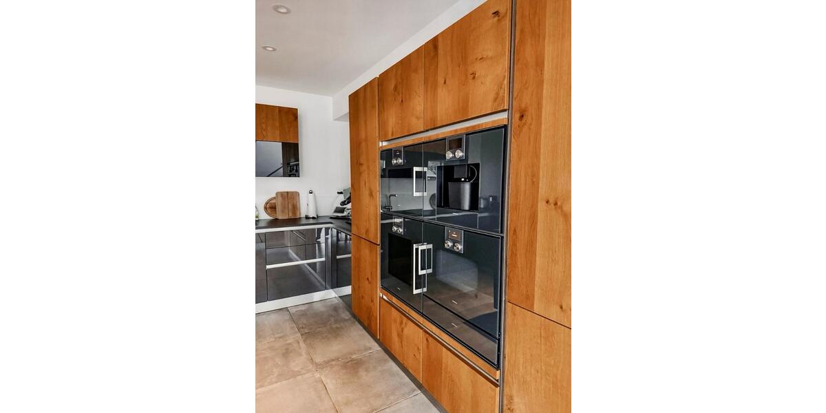 Einfamilienhaus Wardenburg - 6 Zimmer, 210 m&sup2;, 754.000&euro; | Angebot:25162814